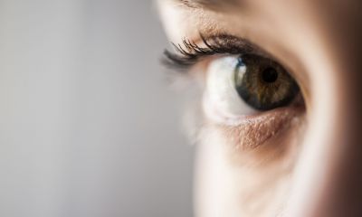 Begrijpen en begrepen worden Begrijpen en begrepen worden