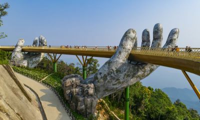 Strategisch HRM, de brug slaan binnen je organisatie Strategisch HRM, de brug slaan binnen je organisatie