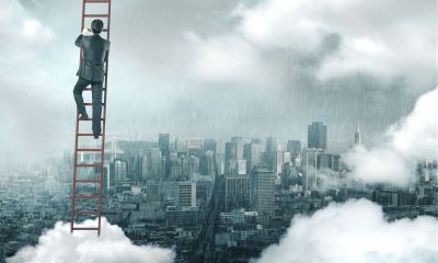 Coach zijn in je eigen organisatie Coach zijn in je eigen organisatie