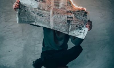 Leidinggeven aan een team in verandering Leidinggeven aan een team in verandering