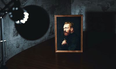 Intervisie Intervisie