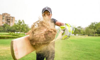 Resultaat praten Resultaat praten